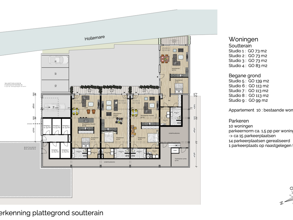 schermafbeelding-2020-09-04-om-17-00-39.png