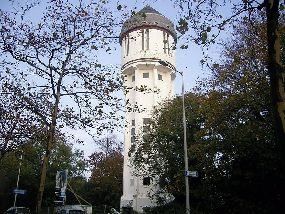 watertoren-foto-01-1.jpg