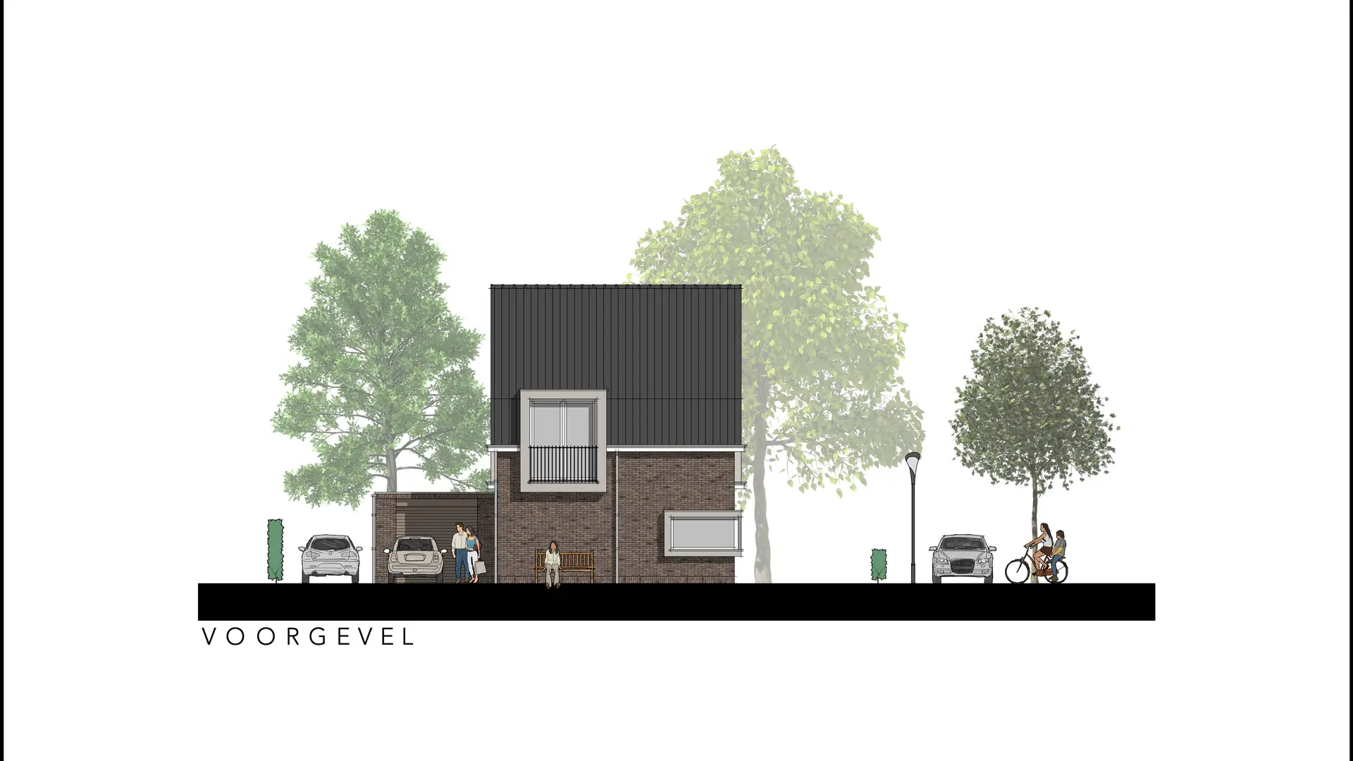 Hof van Maerlant