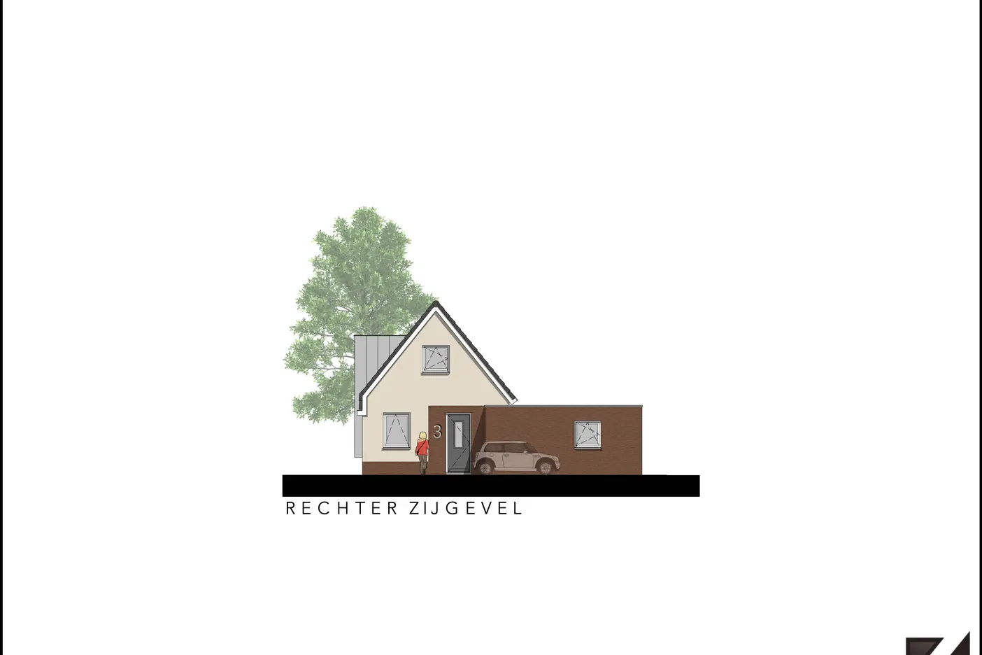 Hof van Maerlant