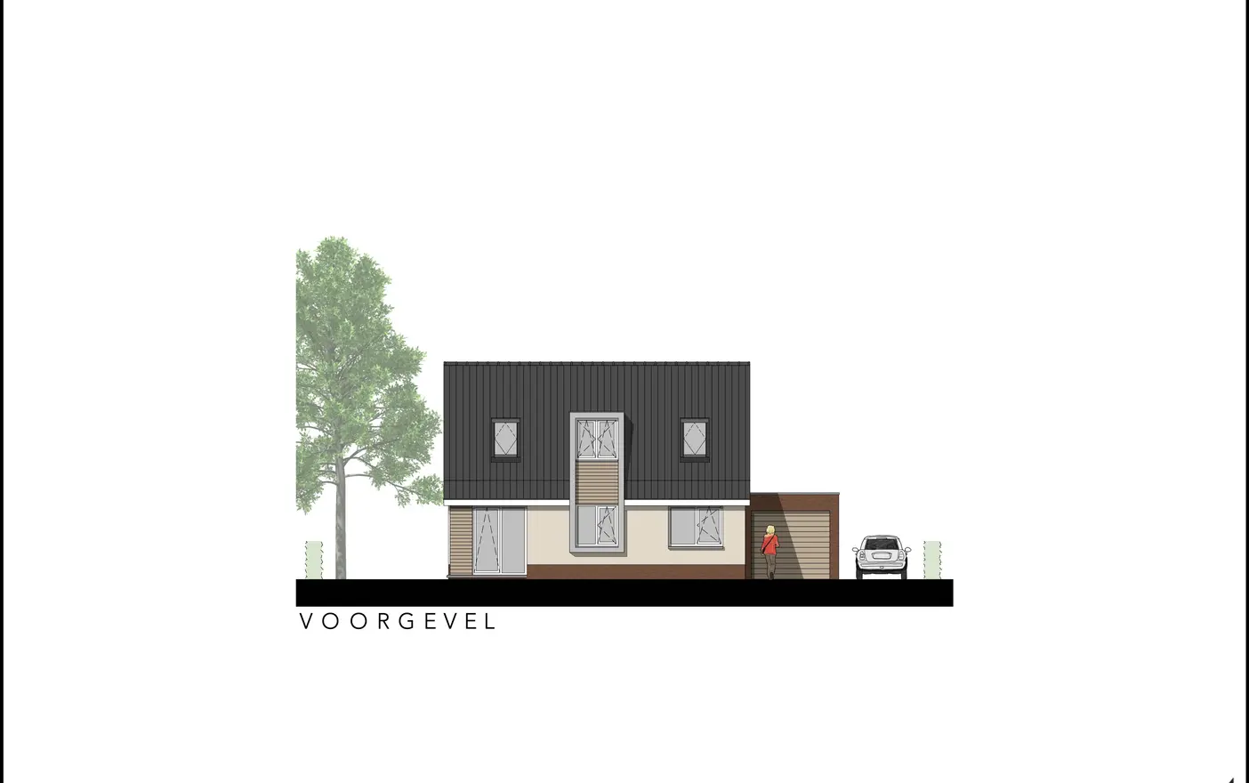 Hof van Maerlant