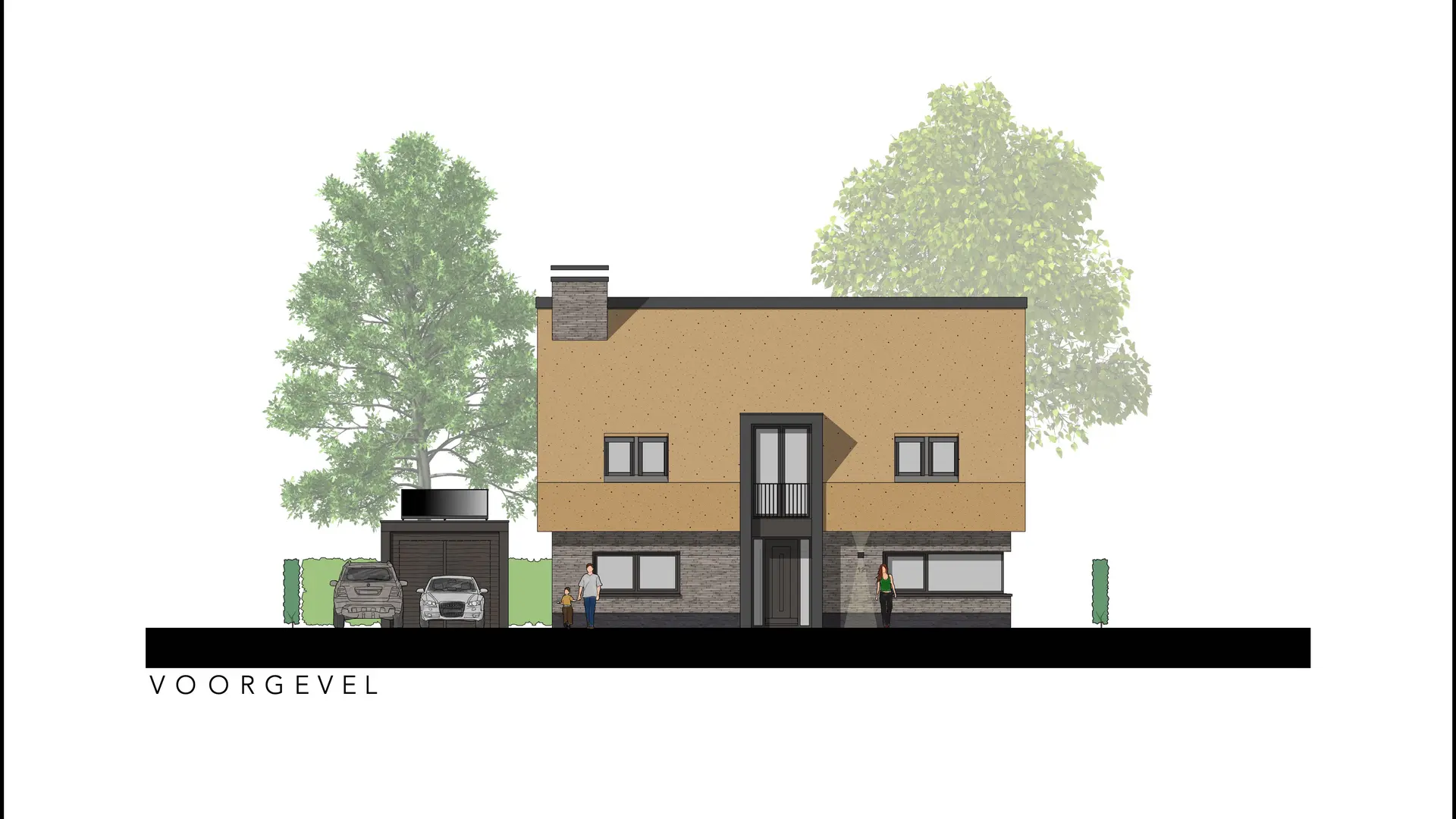 Hof van Maerlant