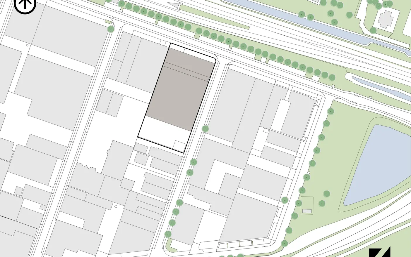 Transformatie kantoor en nieuwbouw bedrijfshal