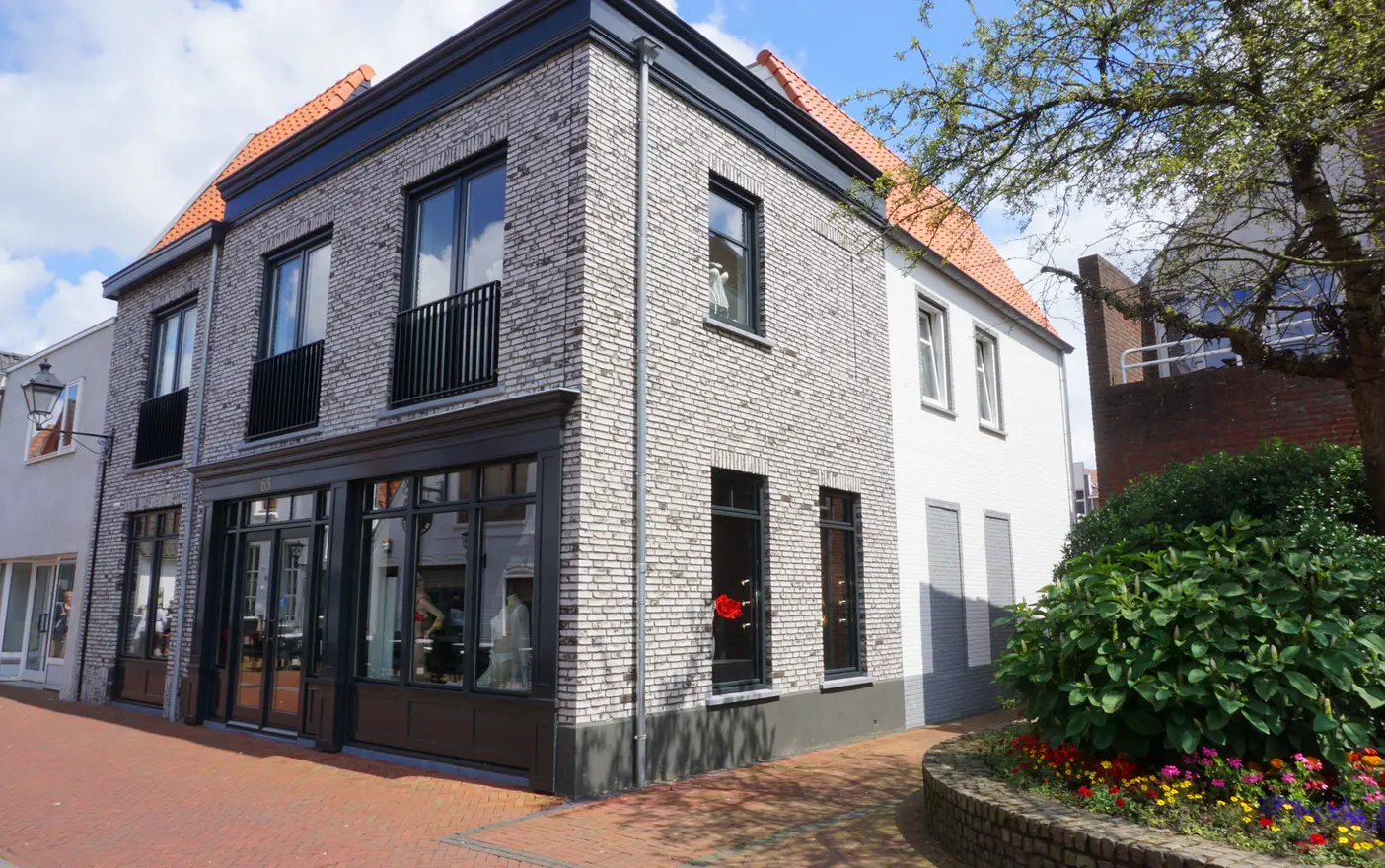Voorstraat 65