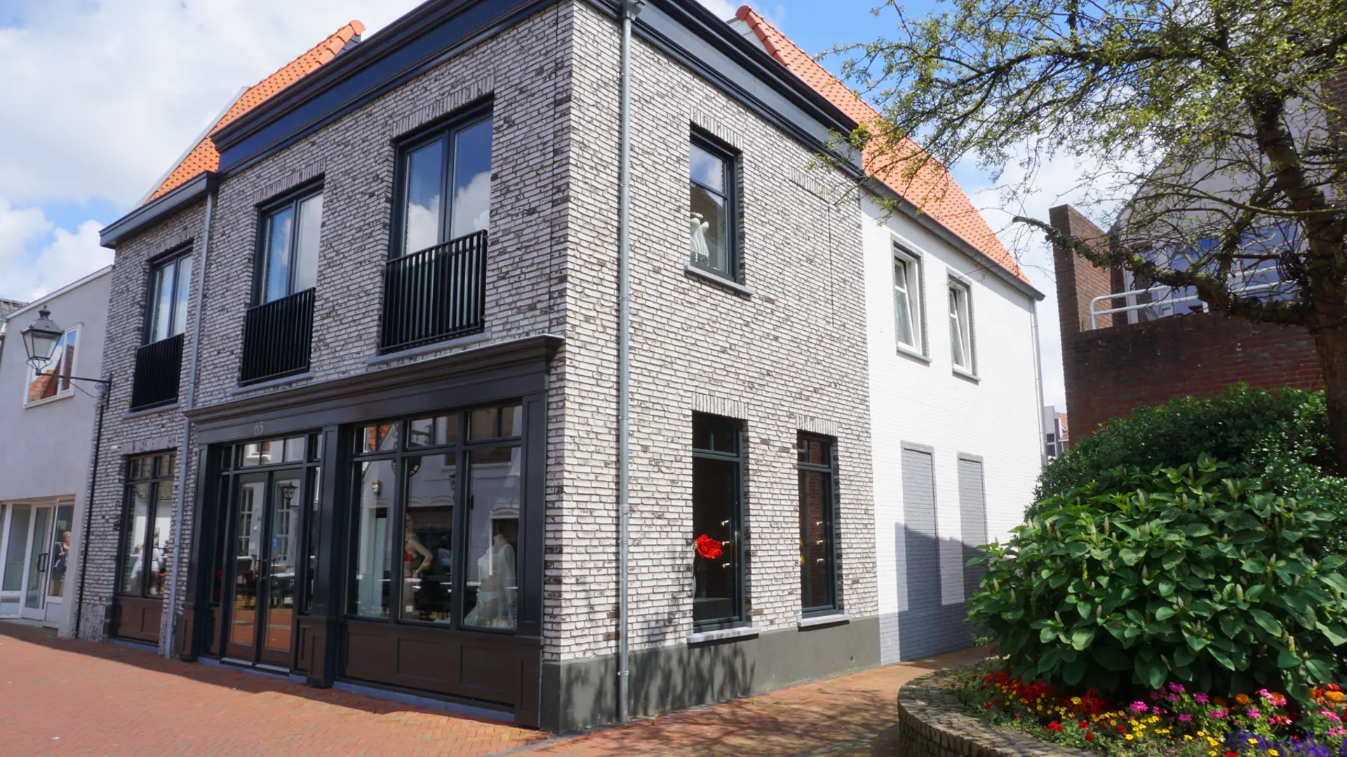 Voorstraat 65
