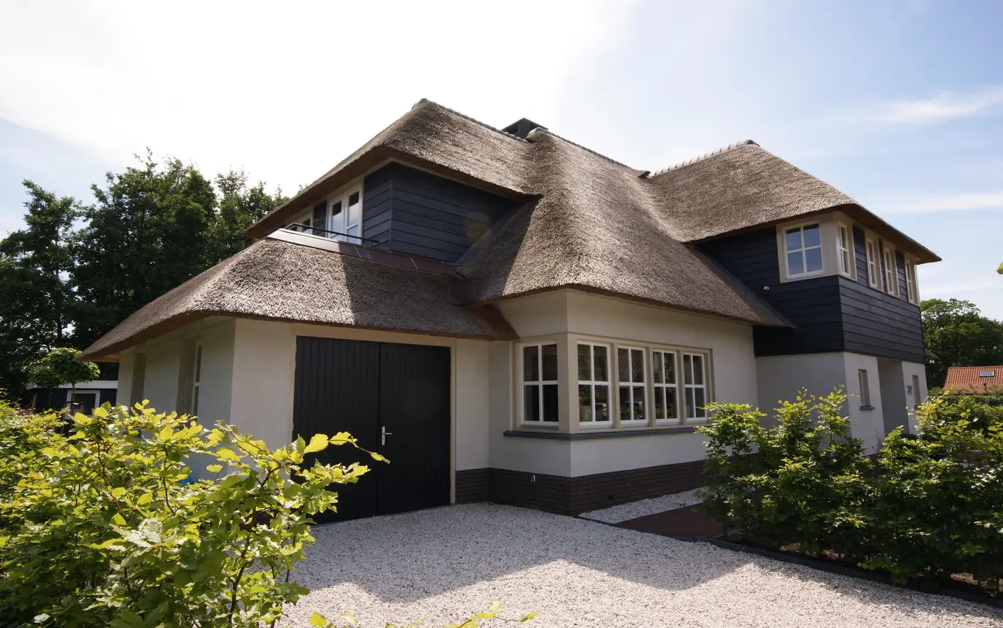 Villa Fazantenlaan