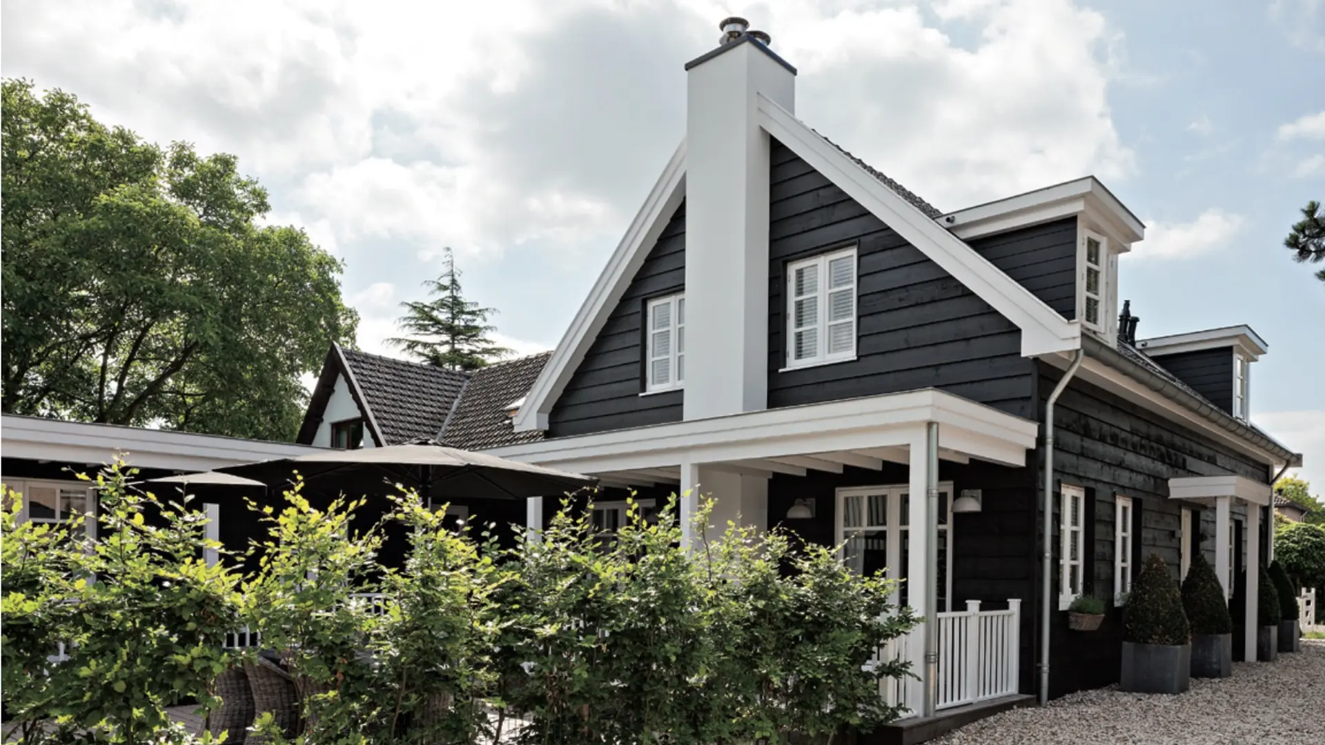 MiCasa Kijkwoning
