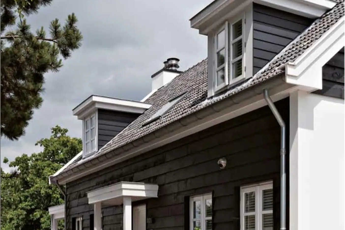 MiCasa Kijkwoning