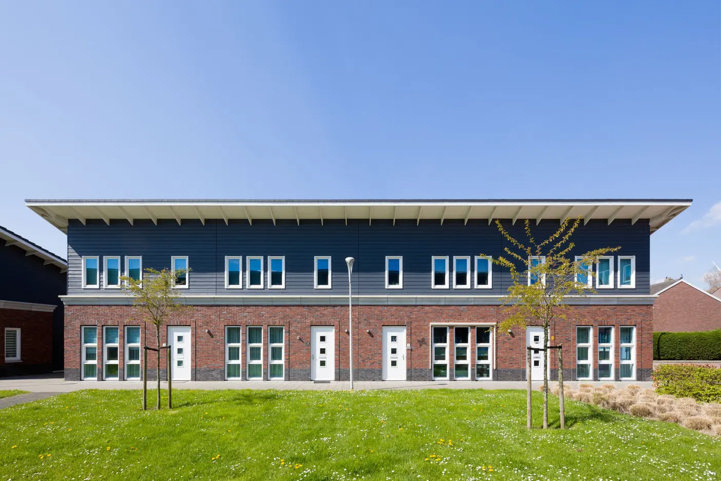 Blijdesteijn
