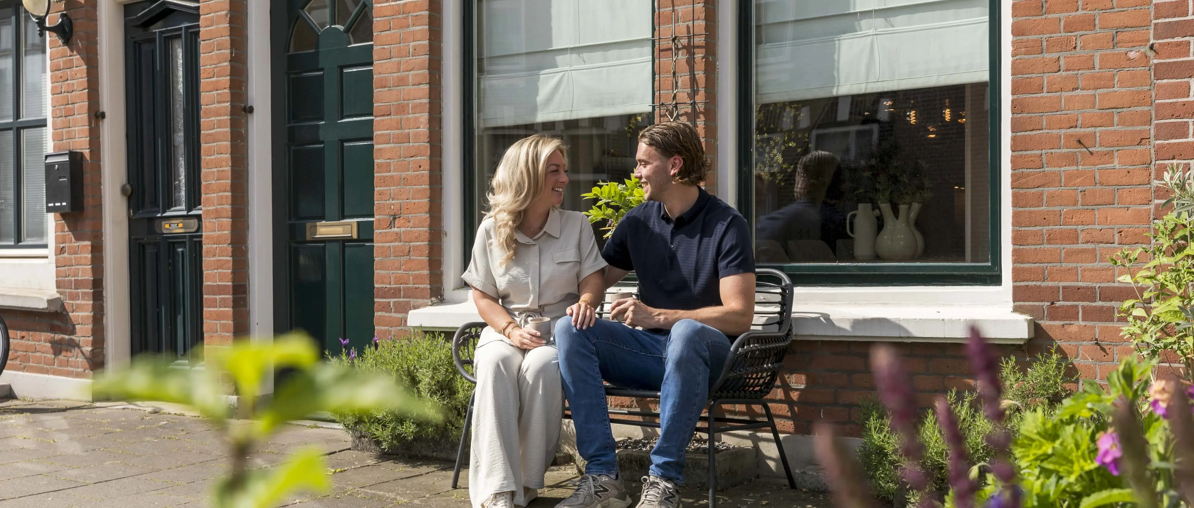 Daarom kiezen klanten voor zoomer makelaardij!