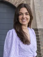 Charlotte Meijer-Portielje