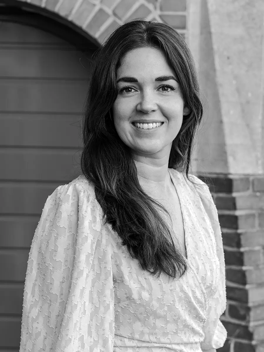 Charlotte Meijer-Portielje