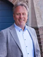 Edwin Zoomer