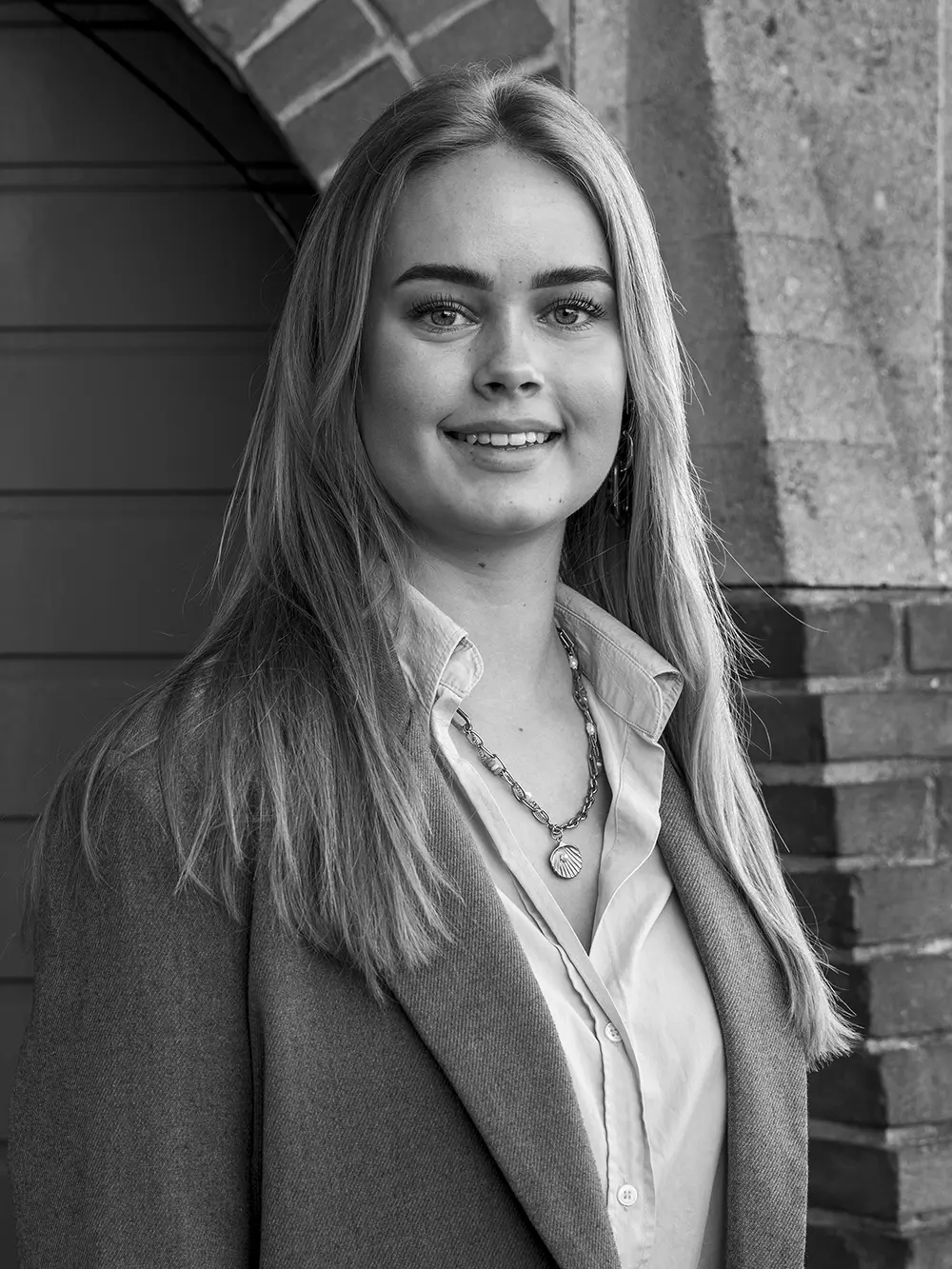 Isa-Lotte van Zetten