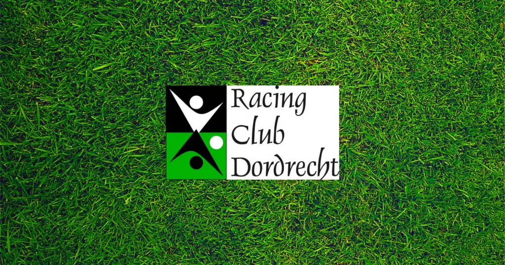 RCD