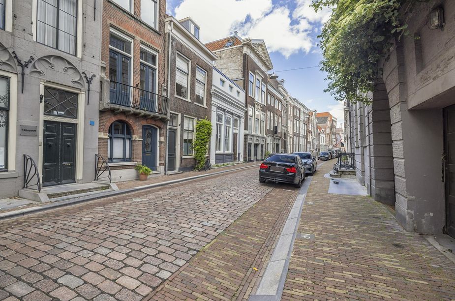 Wijnstraat 103