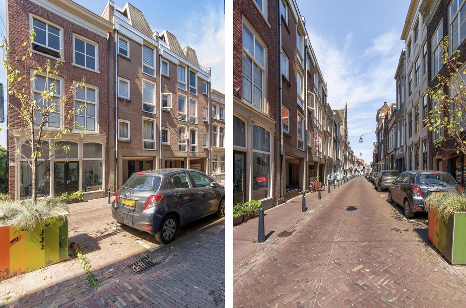 Voorstraat 103B