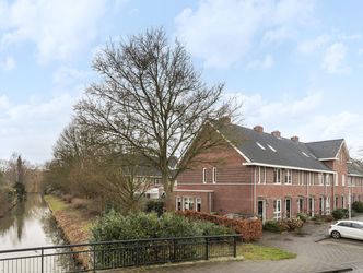 Waterland 10, RIDDERKERK