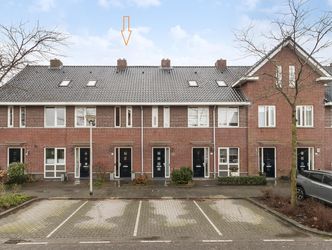 Waterland 10, RIDDERKERK