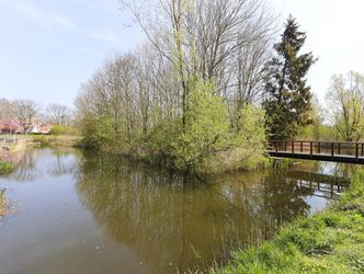 Rechte Zandweg 79, DORDRECHT