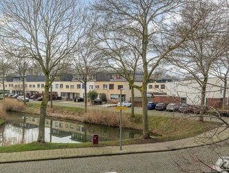 Rietveld-erf 144, DORDRECHT