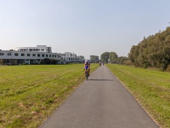 Rietveld-erf 144, DORDRECHT