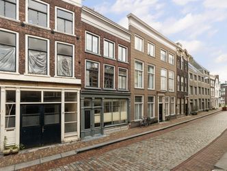 Prinsenstraat 34, DORDRECHT