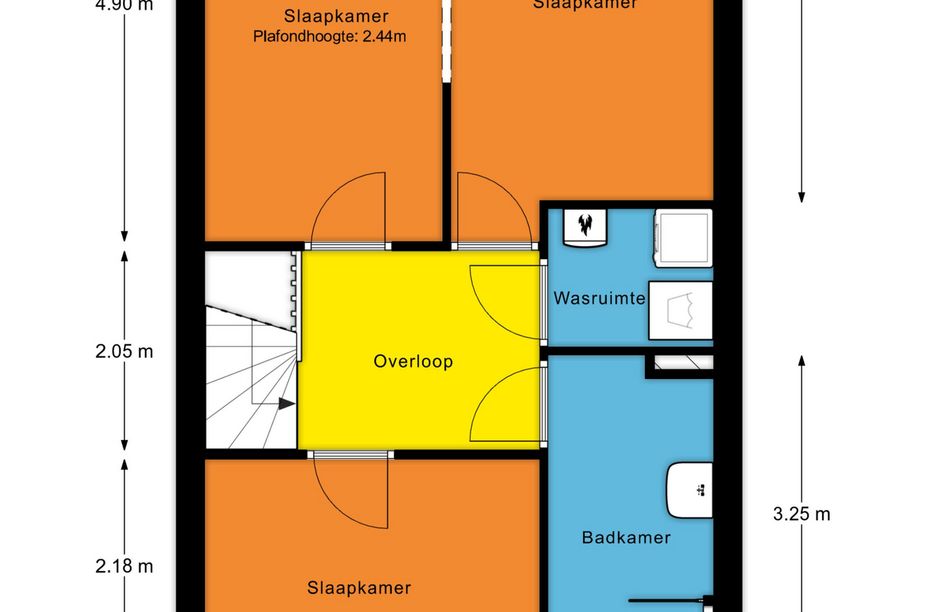 Dintelstraat 11
