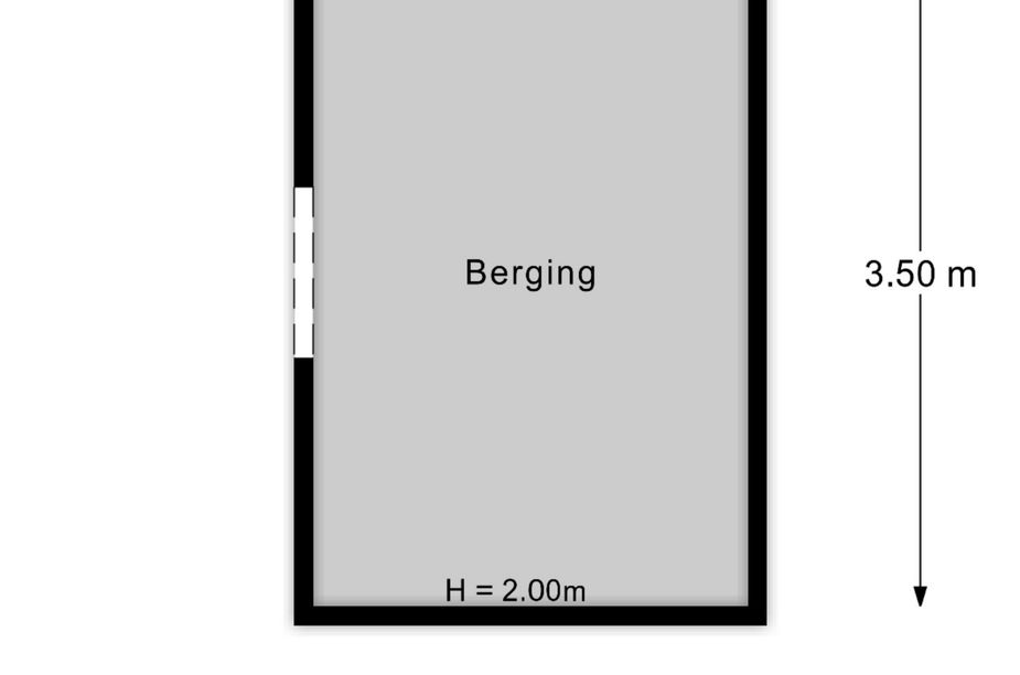 Dintelstraat 11