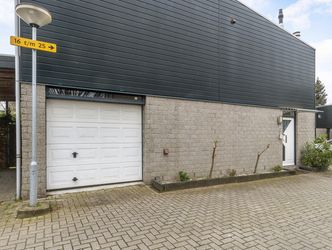 Pijnenburg 25, DORDRECHT