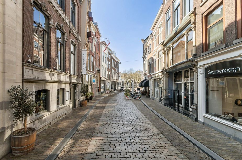 Wijnstraat 223
