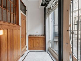 Wijnstraat 223, DORDRECHT