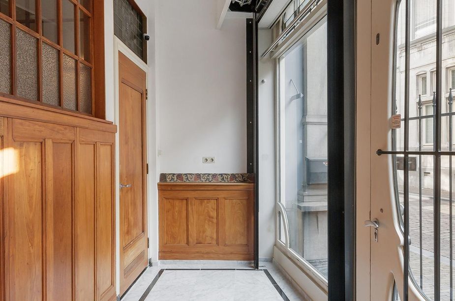 Wijnstraat 223