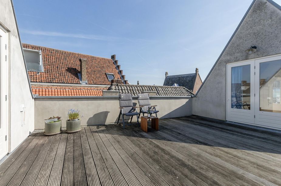 Wijnstraat 223