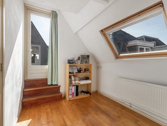 Wijnstraat 223, DORDRECHT