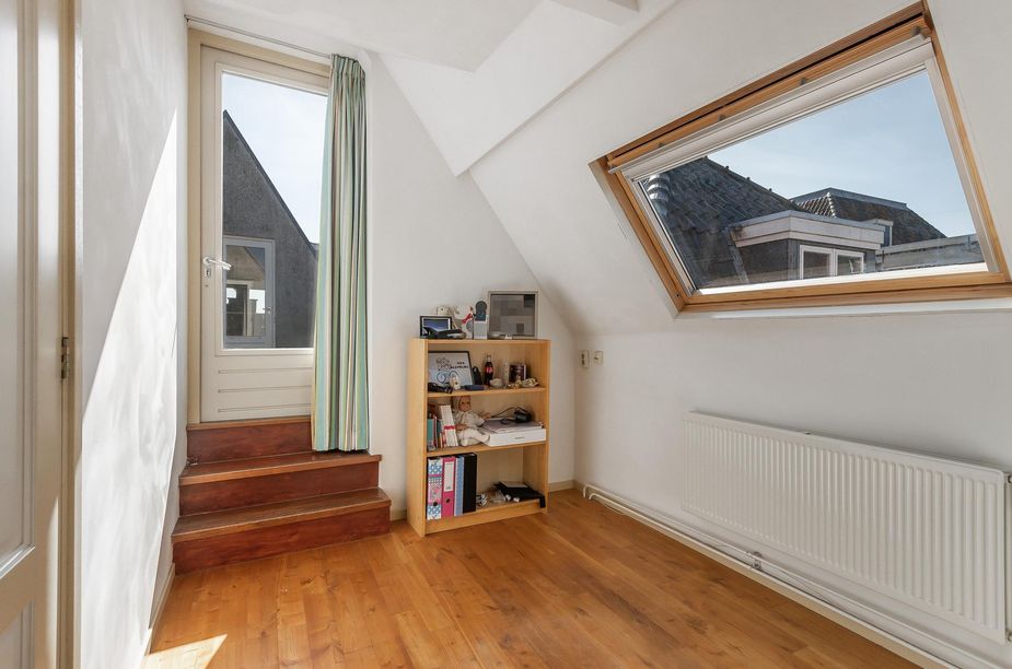 Wijnstraat 223