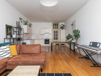 Wijnstraat 223, DORDRECHT