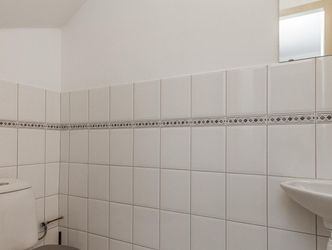 Wijnstraat 223, DORDRECHT