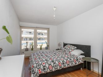 Wijnstraat 223, DORDRECHT