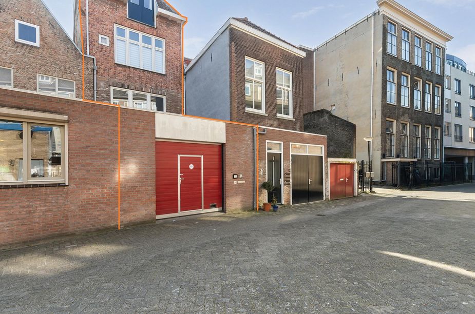 Wijnstraat 223