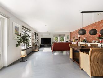 Wieldrechtse Zeedijk 90, DORDRECHT