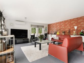 Wieldrechtse Zeedijk 90, DORDRECHT