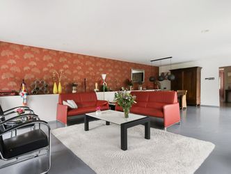 Wieldrechtse Zeedijk 90, DORDRECHT