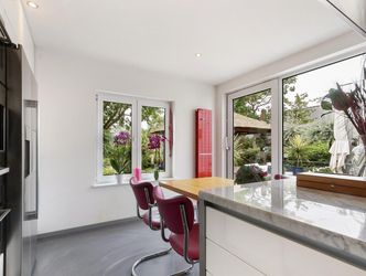 Wieldrechtse Zeedijk 90, DORDRECHT