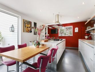 Wieldrechtse Zeedijk 90, DORDRECHT