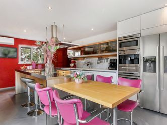 Wieldrechtse Zeedijk 90, DORDRECHT