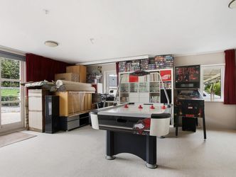Wieldrechtse Zeedijk 90, DORDRECHT