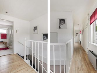 Wieldrechtse Zeedijk 90, DORDRECHT