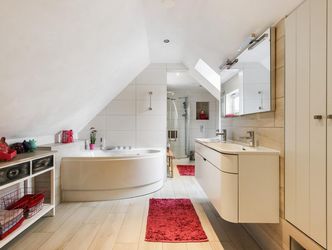 Wieldrechtse Zeedijk 90, DORDRECHT