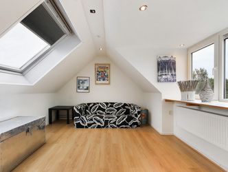 Wieldrechtse Zeedijk 90, DORDRECHT